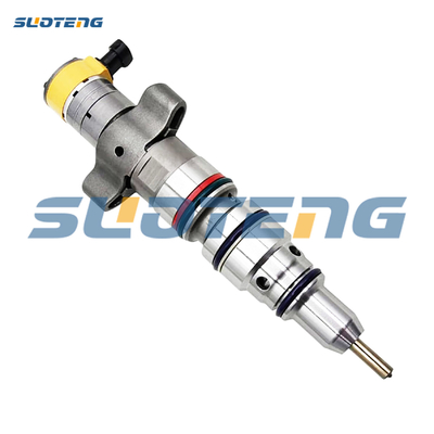 241-3238 Máy phun nhiên liệu đường sắt thông thường 2413238 cho động cơ diesel C7