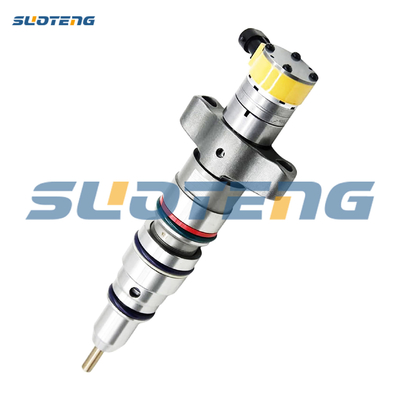 241-3238 Máy phun nhiên liệu đường sắt thông thường 2413238 cho động cơ diesel C7