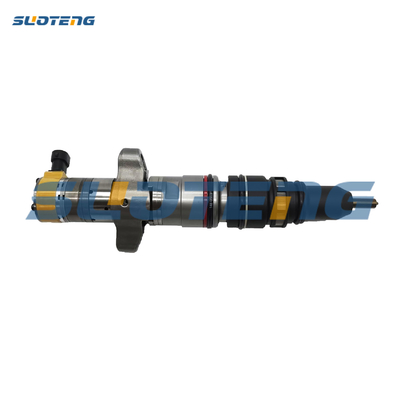 241-3400 10R-4763 Máy phun nhiên liệu đường sắt thông thường 2413400 10R4763 cho động cơ diesel C7