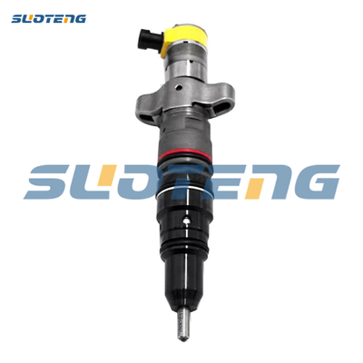 243-4502 10R-4761 Máy phun nhiên liệu đường sắt thông thường 2434502 10R4761 cho động cơ diesel C7