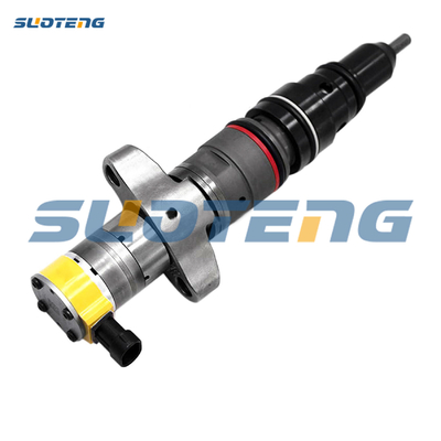 243-4502 10R-4761 Máy phun nhiên liệu đường sắt thông thường 2434502 10R4761 cho động cơ diesel C7