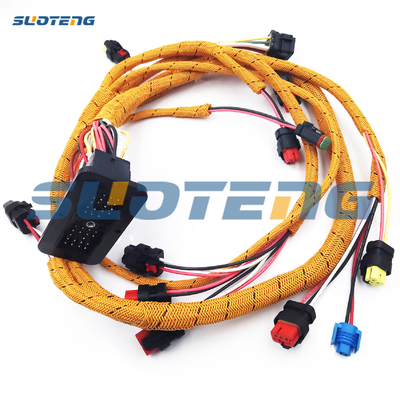 310-9688 Đường dây điện động cơ cho 3109688 C4.2 Động cơ E311D E312D E313D máy đào
