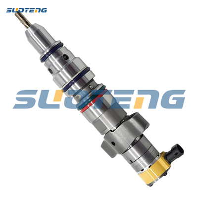 268-1840 Máy phun nhiên liệu 2681840 cho động cơ C7 324D 325D Excavator