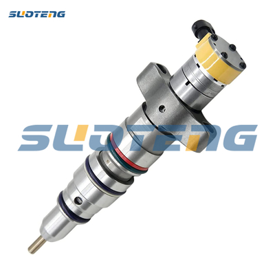 268-1840 Máy phun nhiên liệu 2681840 cho động cơ C7 324D 325D Excavator