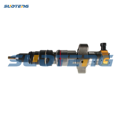 295-1411 10R-7225 Máy phun nhiên liệu 2951411 10R7225 cho động cơ C7