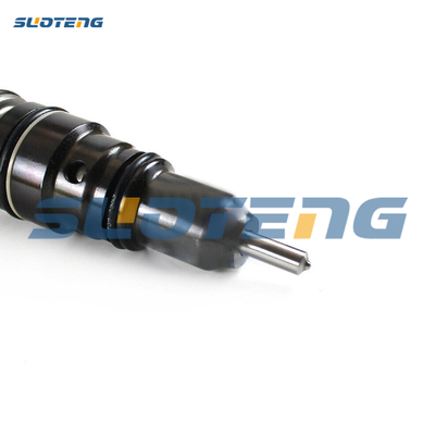 295-1411 10R-7225 Máy phun nhiên liệu 2951411 10R7225 cho động cơ C7