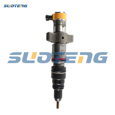295-1411 10R-7225 Máy phun nhiên liệu 2951411 10R7225 cho động cơ C7