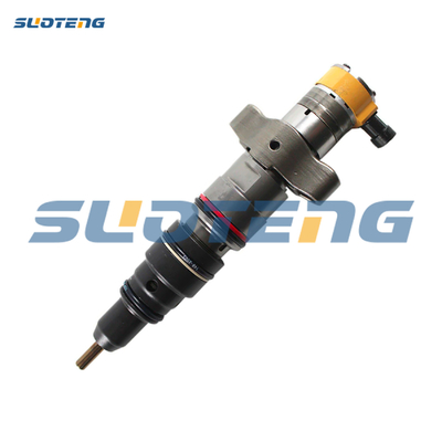 295-1411 10R-7225 Máy phun nhiên liệu 2951411 10R7225 cho động cơ C7
