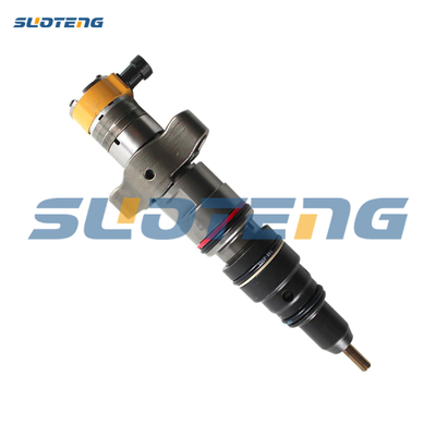 295-1411 10R-7225 Máy phun nhiên liệu 2951411 10R7225 cho động cơ C7