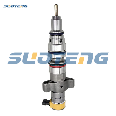 328-2585 Máy phun nhiên liệu 3282585 cho máy đào động cơ C7 E320D E330D