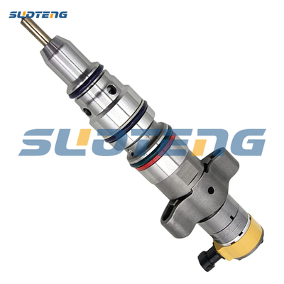 328-2585 Máy phun nhiên liệu 3282585 cho máy đào động cơ C7 E320D E330D