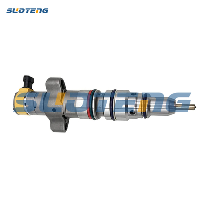328-2585 Máy phun nhiên liệu 3282585 cho máy đào động cơ C7 E320D E330D