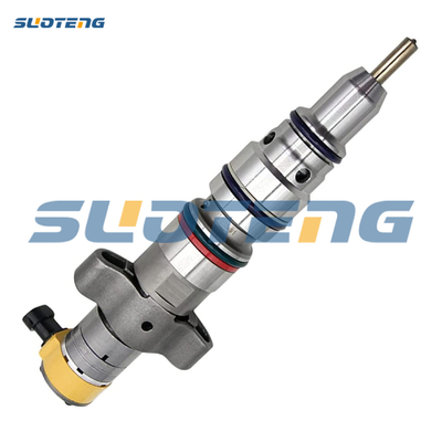 328-2585 Máy phun nhiên liệu 3282585 cho máy đào động cơ C7 E320D E330D