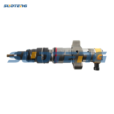 295-1412 Máy phun nhiên liệu 2951412 cho động cơ C7
