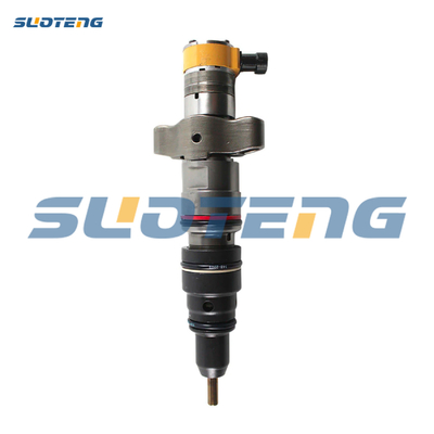 295-1412 Máy phun nhiên liệu 2951412 cho động cơ C7