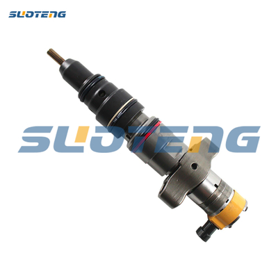 295-1412 Máy phun nhiên liệu 2951412 cho động cơ C7