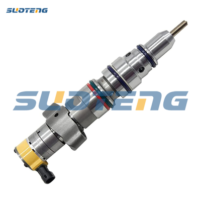 328-2586 Máy phun nhiên liệu 3282586 cho máy đào động cơ C7 E320D E330D