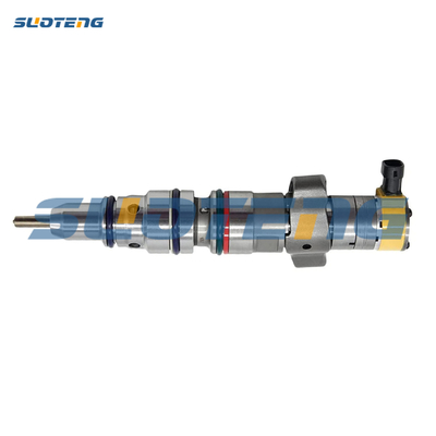 328-2586 Máy phun nhiên liệu 3282586 cho máy đào động cơ C7 E320D E330D