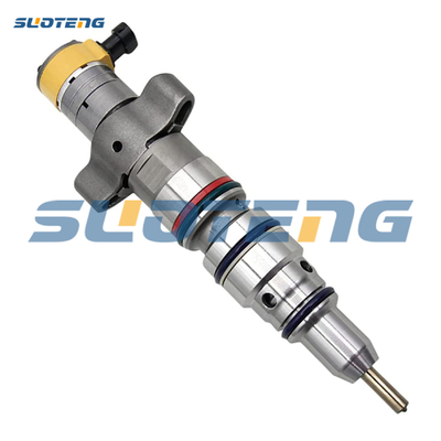 328-2586 3282586 Máy phun nhiên liệu cho động cơ C7