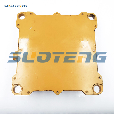 331-7359 Máy điều khiển động cơ ECM Đối với C6.4 bảng điều khiển động cơ ECU Đối với máy đào 320D 3317359