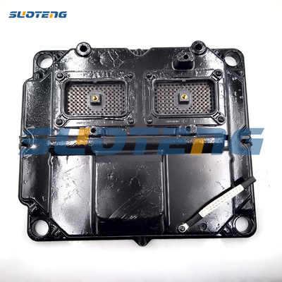 340-8157 Đơn vị điều khiển C7.1 Bộ điều khiển động cơ Bảng máy tính cho máy đào 340-8157