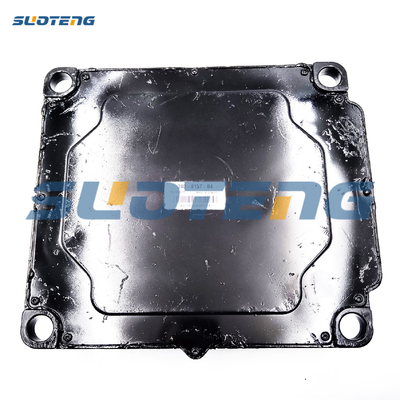 340-8157 Đơn vị điều khiển C7.1 Bộ điều khiển động cơ Bảng máy tính cho máy đào 340-8157