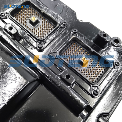 340-8157 Đơn vị điều khiển C7.1 Bộ điều khiển động cơ Bảng máy tính cho máy đào 340-8157
