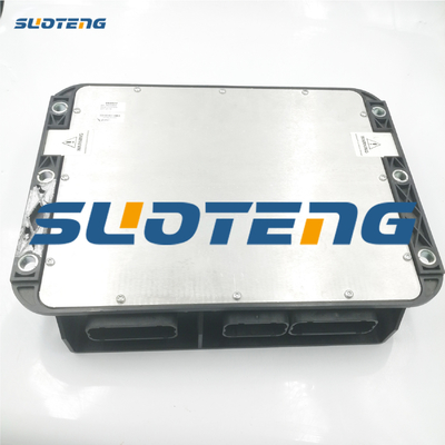 332K6848 ECU điều khiển cho máy đào JS220 4HK1 Động cơ ECU điều khiển