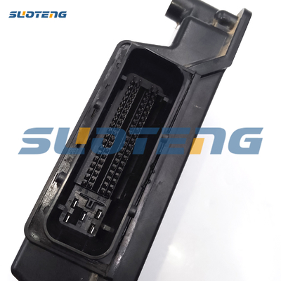 489-7907 Controller ECU Controller 4897907 cho C7.1 Động cơ E320GC E336GC Excavator