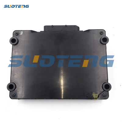489-7907 Controller ECU Controller 4897907 cho C7.1 Động cơ E320GC E336GC Excavator