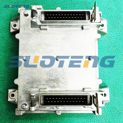 VOE22417693 Máy điều khiển động cơ 22417693 Cho máy đào EC140BLC EC140B