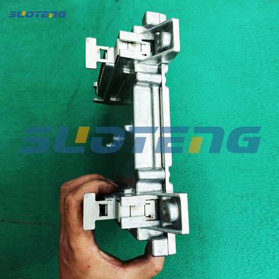 VOE22417693 Máy điều khiển động cơ 22417693 Cho máy đào EC140BLC EC140B