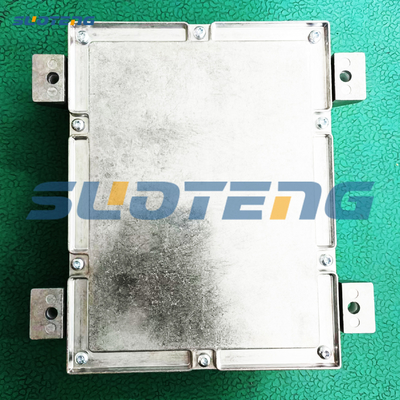 VOE22417693 Máy điều khiển động cơ 22417693 Cho máy đào EC140BLC EC140B