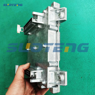 VOE22417693 Máy điều khiển động cơ 22417693 Cho máy đào EC140BLC EC140B
