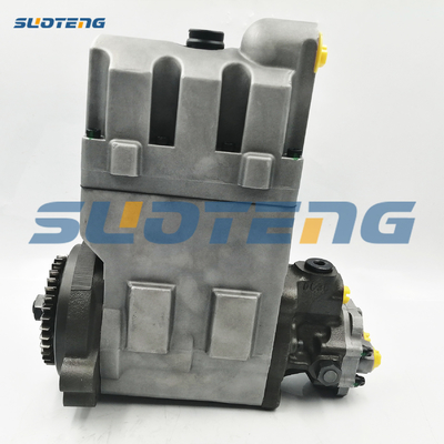 10R-8899 Bơm phun nhiên liệu 10R8899 cho động cơ C7