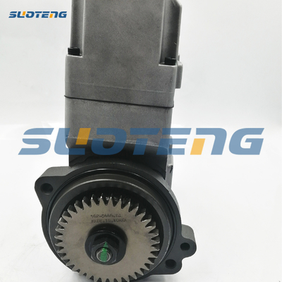 10R-8899 Bơm phun nhiên liệu 10R8899 cho động cơ C7