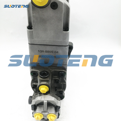 10R-8899 Bơm phun nhiên liệu 10R8899 cho động cơ C7