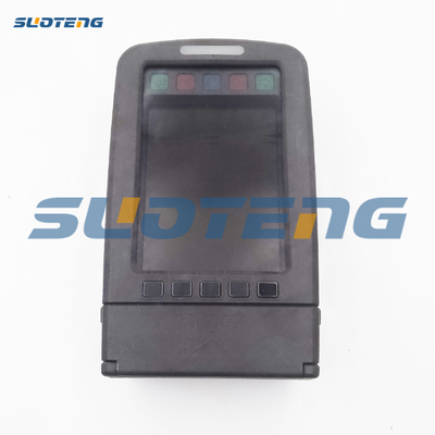292-4470 Bảng hiển thị màn hình 2924470 Đối với máy đào M313D M315D