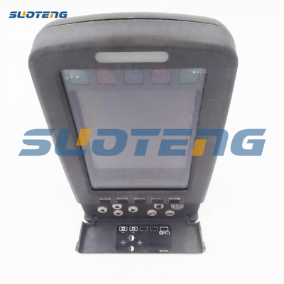 292-4470 Bảng hiển thị màn hình 2924470 Đối với máy đào M313D M315D
