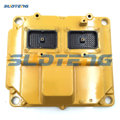 345-3381 3453381 C4.4 ECU điều khiển cho máy đào 323E