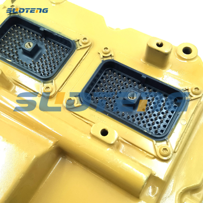 345-3381 3453381 C4.4 ECU điều khiển cho máy đào 323E