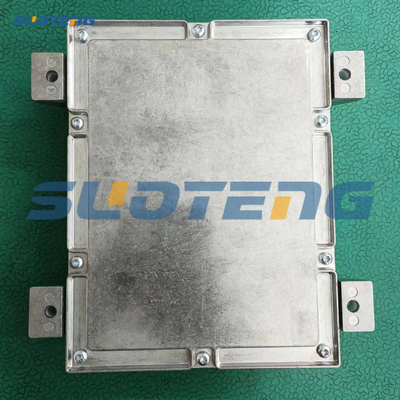 22417693 Máy điều khiển ECU D4D Cho máy đào EC140B