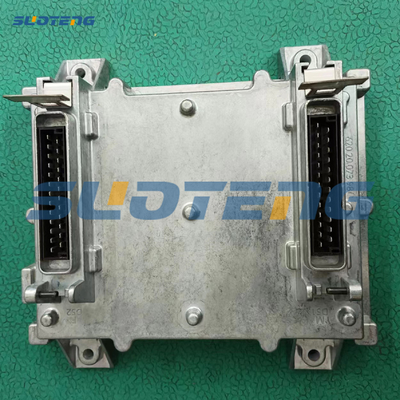 22417693 Máy điều khiển ECU D4D Cho máy đào EC140B