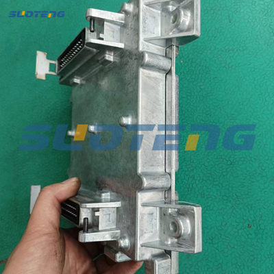 22417693 Máy điều khiển ECU D4D Cho máy đào EC140B