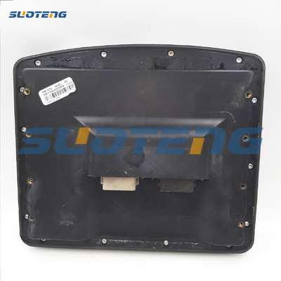 329-4685 màn hình màn hình 3294685 cho máy tải bánh xe 950K 980K