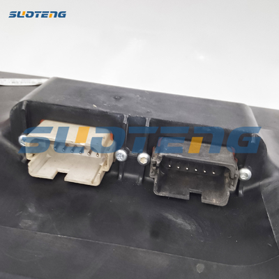 329-4685 3294685 Bảng hiển thị màn hình cho 950K Trator