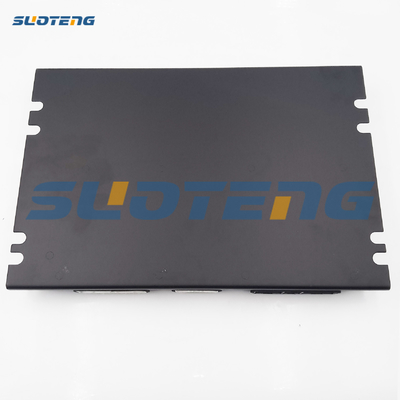 300611-00035C ECU Đơn vị điều khiển động cơ 30061100035C Cho máy đào DX220LC DX225LC DX255