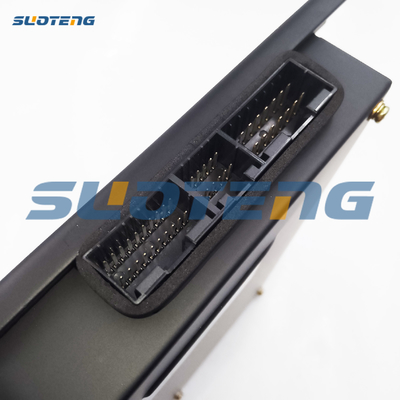300611-00035C ECU Đơn vị điều khiển động cơ 30061100035C Cho máy đào DX220LC DX225LC DX255