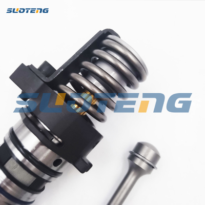 4088665 Máy phun nhiên liệu cho động cơ diesel ISX15