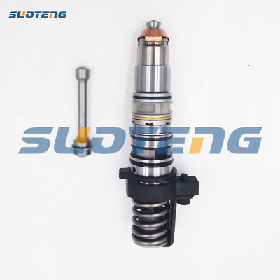 4088665 Máy phun nhiên liệu động cơ diesel cho động cơ ISX